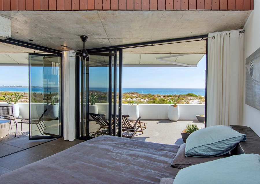 4 Bedroom Property for Sale in Shelley Point Western Cape